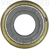 Seal Ring, valve stem